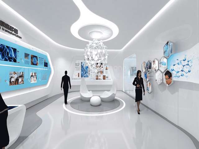 嘉定楼房加固方案设计