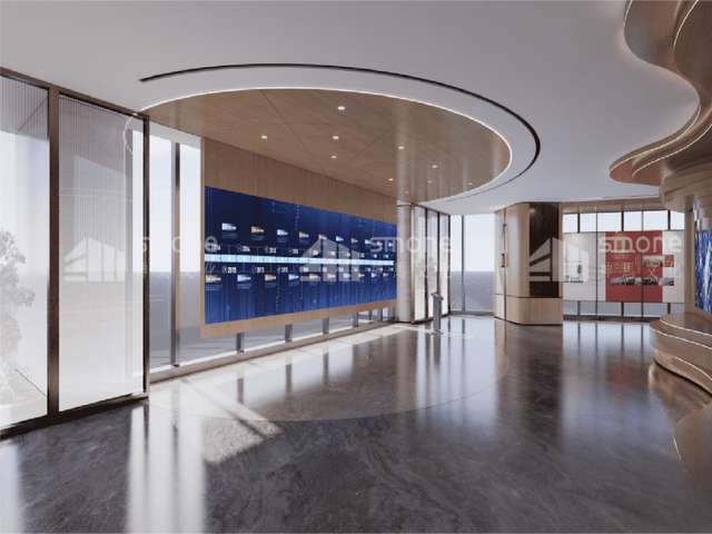 北京学校化粪池厂家定制