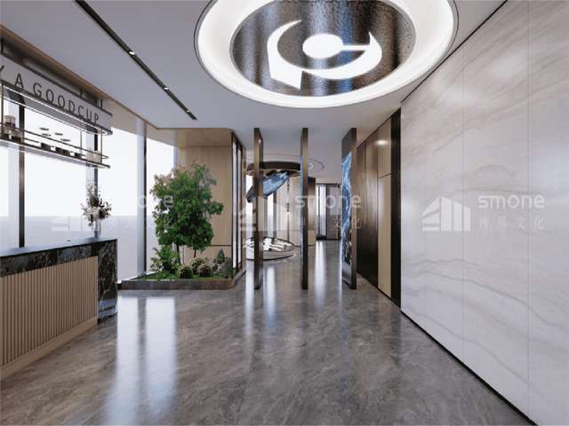 上海脉动真空灭菌器批发