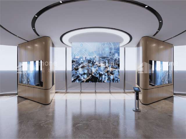 室外应急照明灯具怎么样