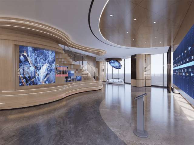 乐清塑料地膜地膜打孔机内部结构