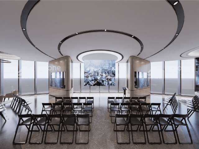 南京VC-IP厂家批发