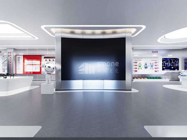 辽宁食品级胶磨机型号