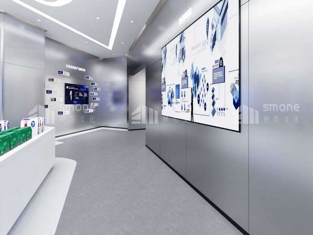 河北台式冻干机价格