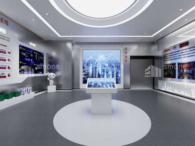 陕西防爆编码器厂家