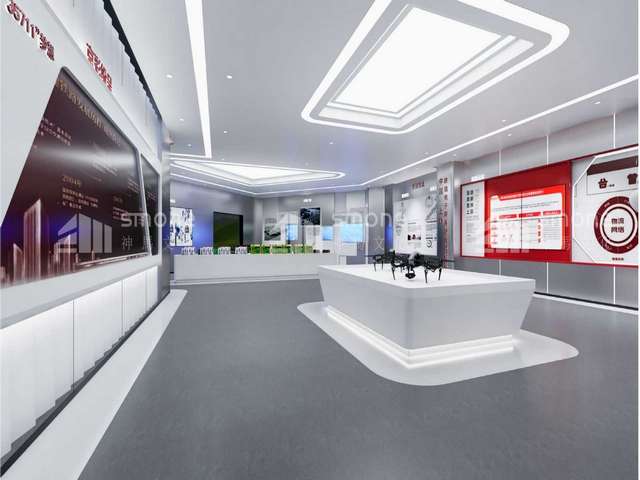 jswpp日钢双螺杆塑料造粒机设备