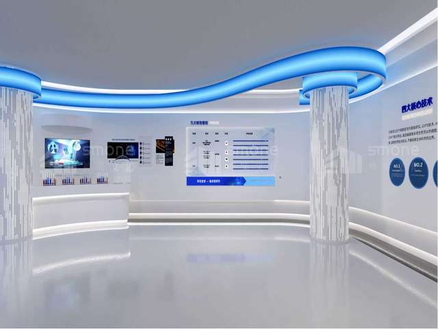 温州透气型塑胶跑道生产厂家