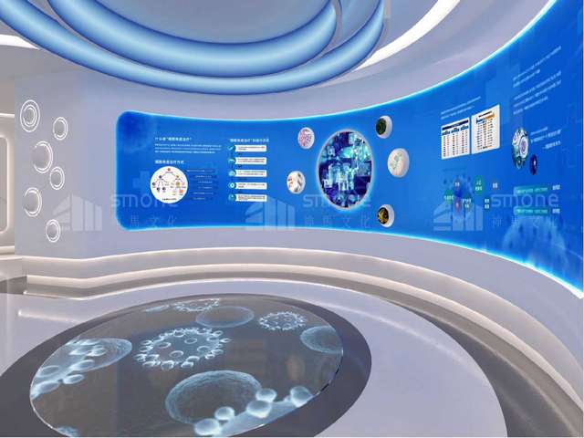 浙江保利银离子款PPR管推荐