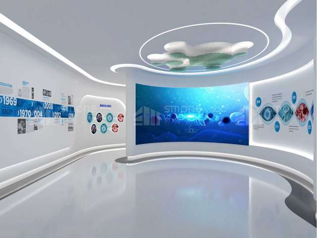 内墙抹灰磷石膏砂浆厂家