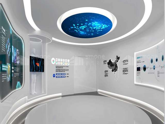 吉林闭式搪玻璃反应釜哪家好