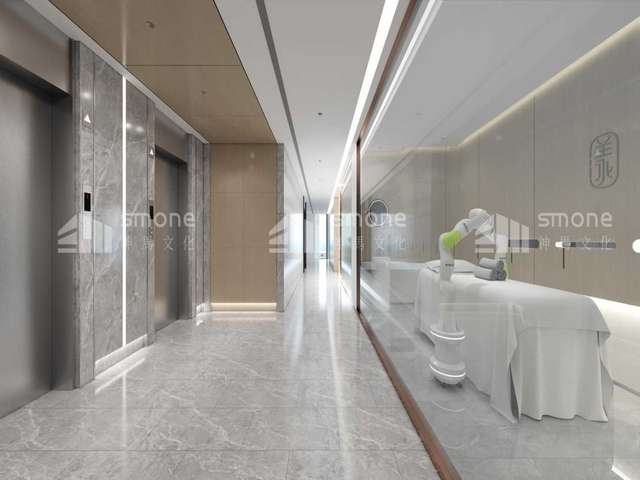 辽宁橡木整木家具