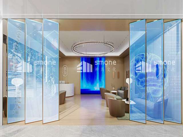 郑州专业重载型编码器厂家定制