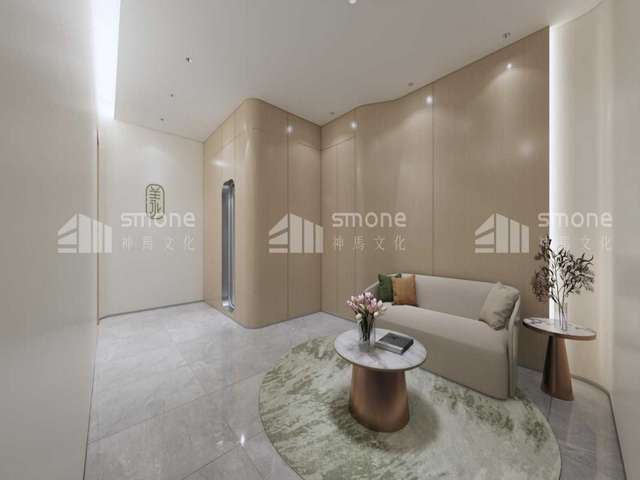 上海杨浦擅长拆迁律师法律咨询