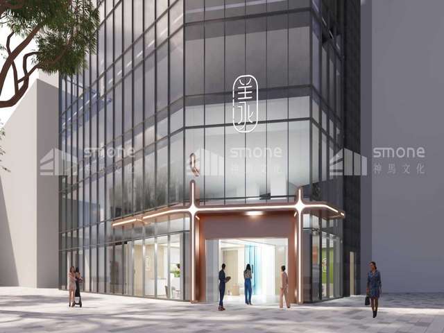 曲靖检查井批发商