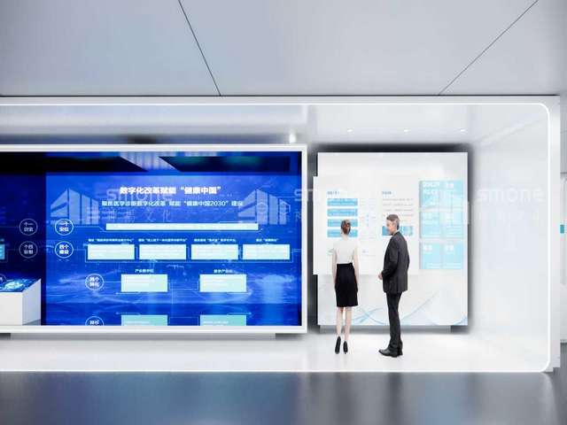 年会米其林厨师海鲜挑选方法