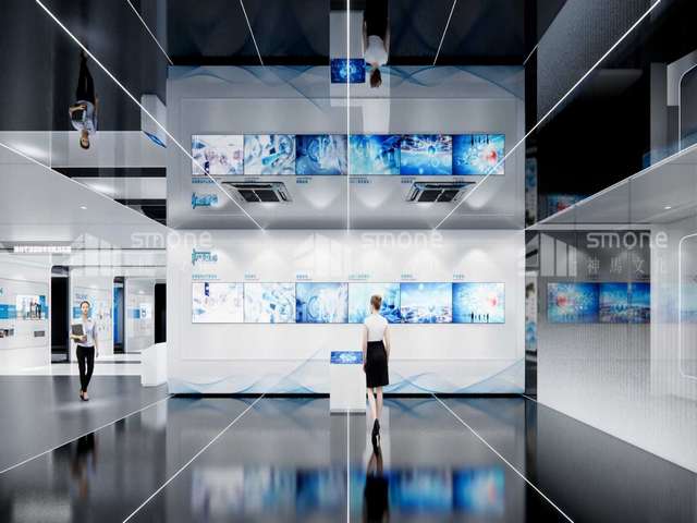 浙江PEMF增能-养生舱厂家直销