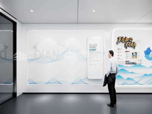 江苏Harmu13岁童装工厂