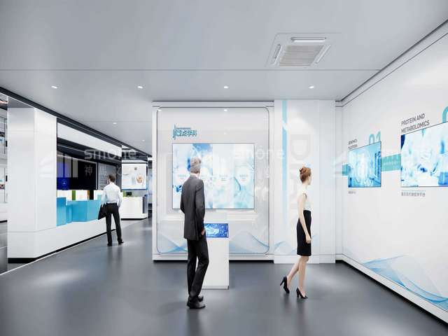 湖北旋压轮毂设计步骤