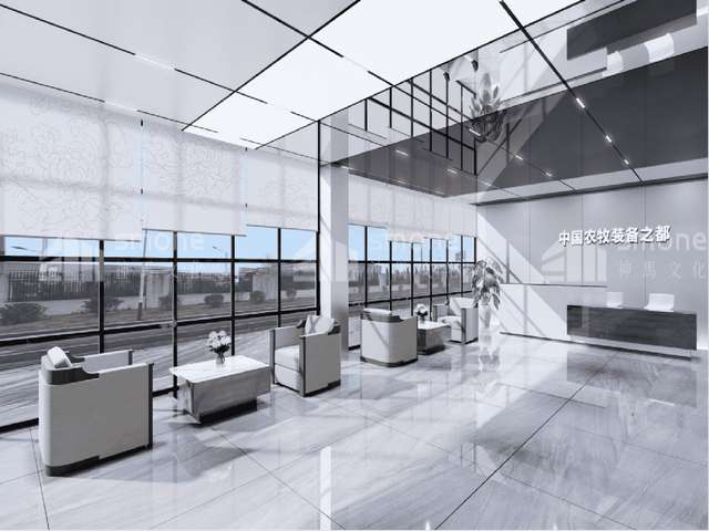 鲤城机械配件加工哪里有