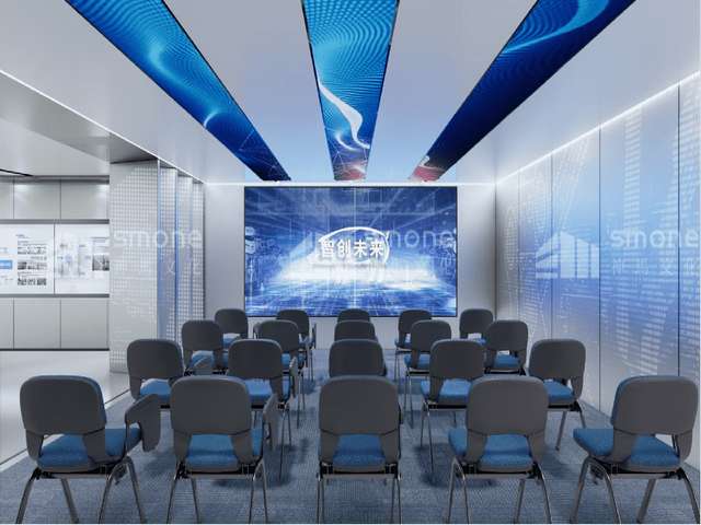 武汉室外车库租赁