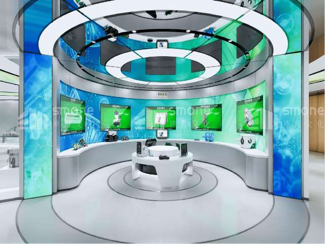 贵州怀仁迎福台A1洞藏原浆白酒购买