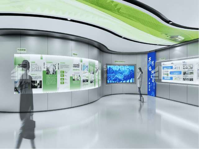 上海静音空调扇供货价格