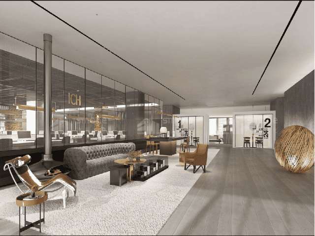 内蒙古钢球模钨钢厂家电话