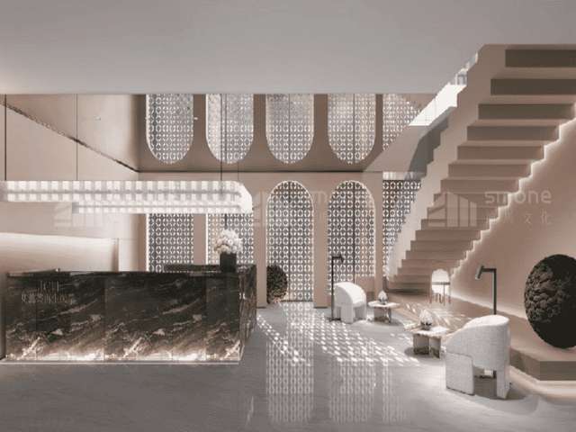 九台区土壤治理公司位置