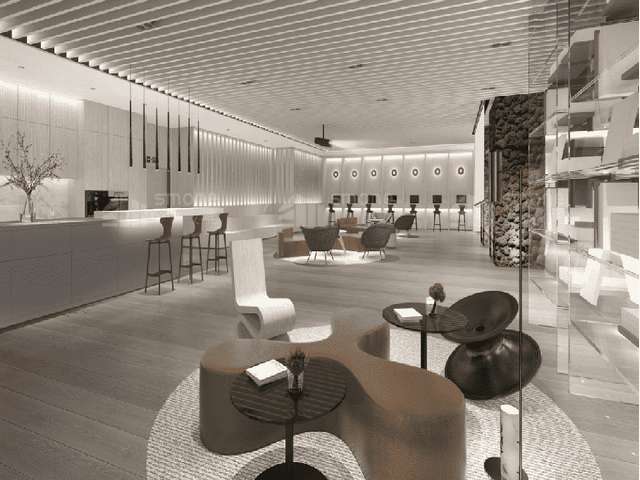 资阳广告礼品公司