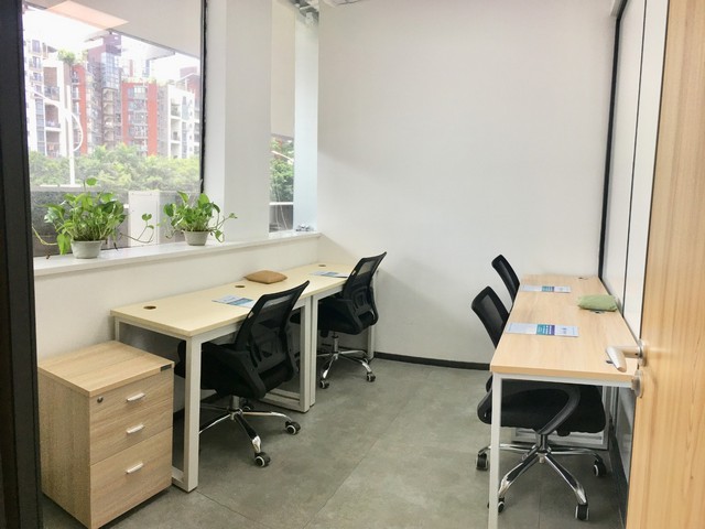 铅山简约乡村别墅设计