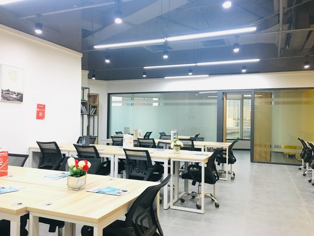 金门页岩多孔砖厂家