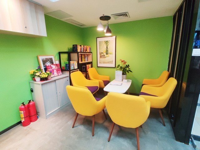 杭州宽禁带探测器光谱响应度测试系统价格表