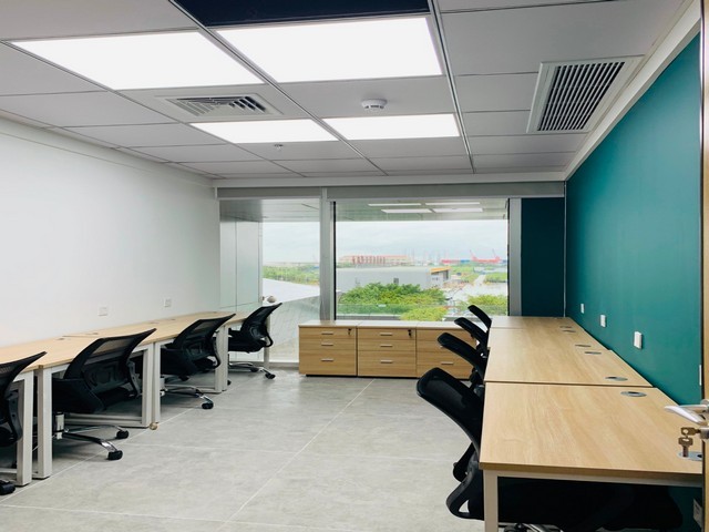 深圳客厅现代北欧灯具源头厂家