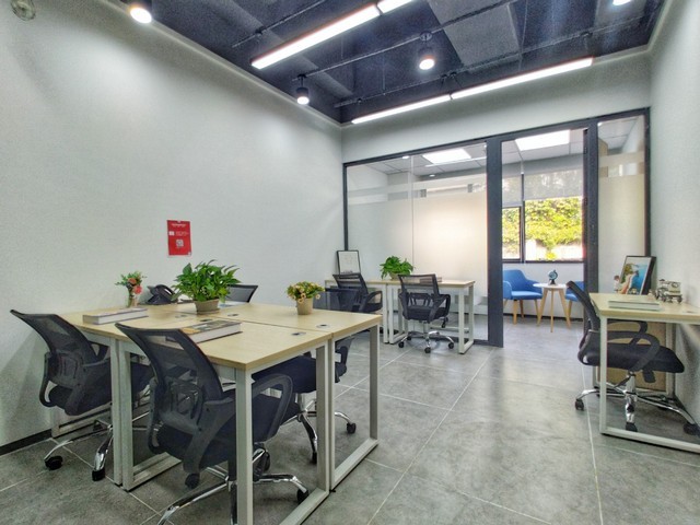 西藏工业齿轮油供应商