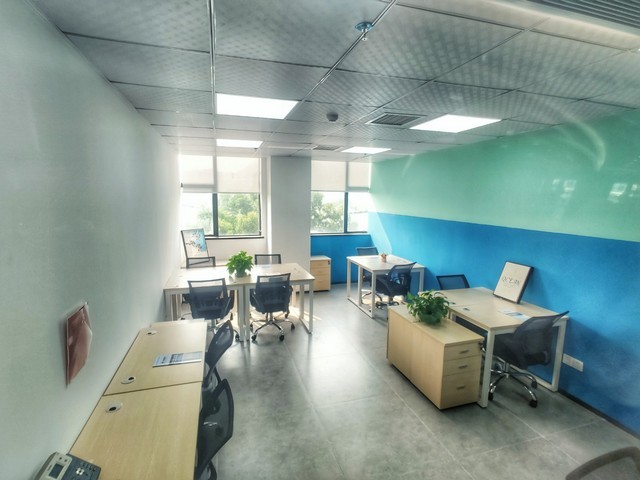 鲜虾砂锅粥煮法