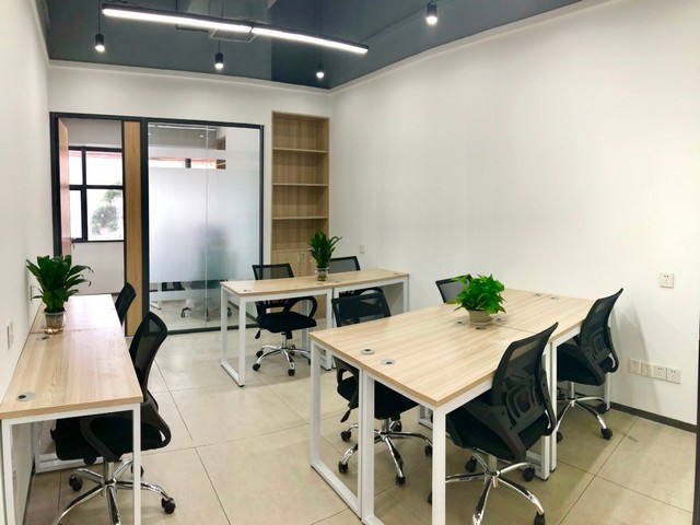 红木家具价格表