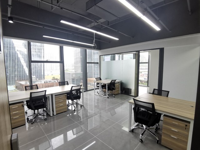 家电用面板胶水企业