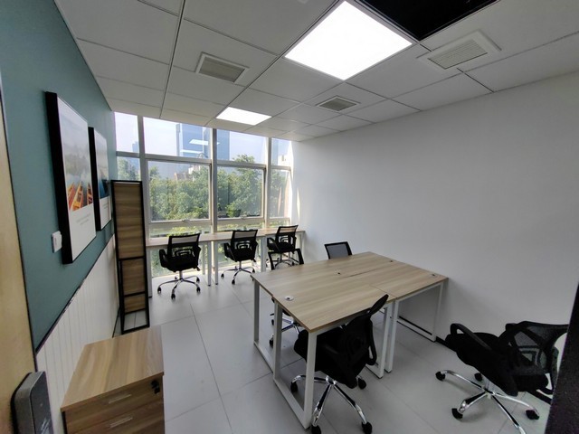 湖州荣誉奖杯厂家直销