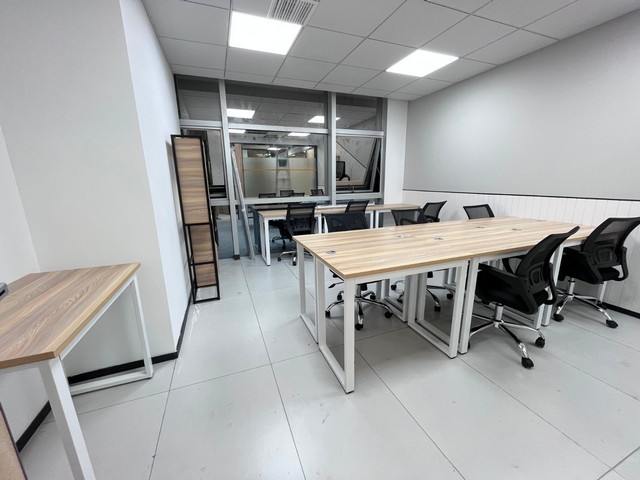 湖北空气源二手风冷热泵空调