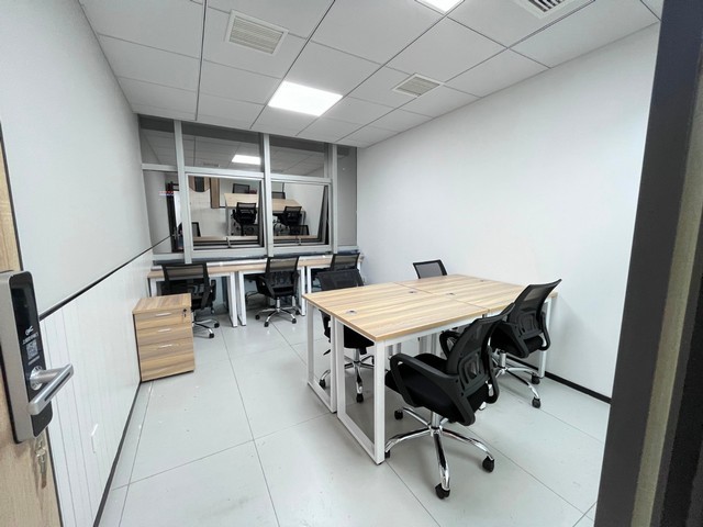 广东撬装垃圾填埋场渗滤液处理设备多少钱