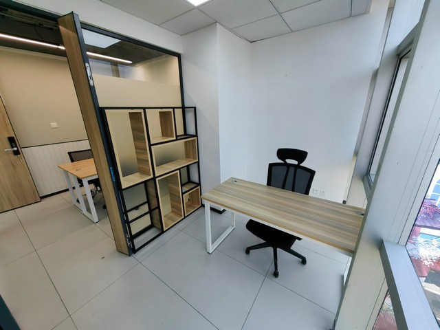 普陀区广告制作亚克力制品哪里买