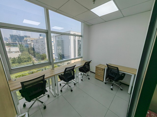 奉贤区橡胶工业胶辊多少钱