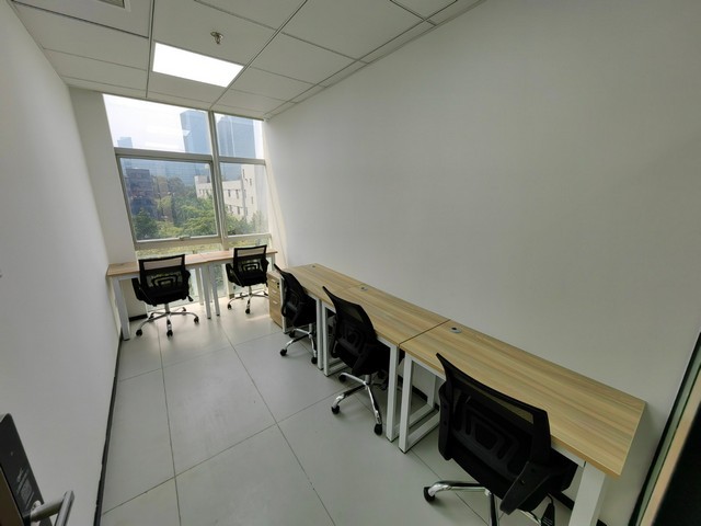 泉州水性pu鞋材贴合用的是哪种胶水