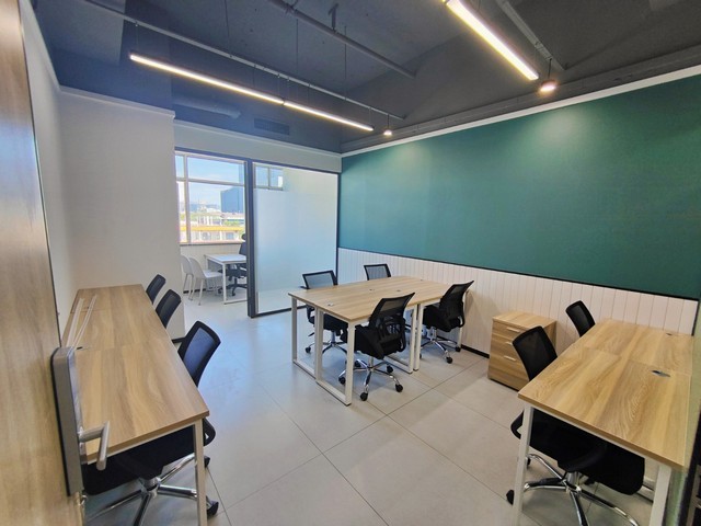 美国EMS货运代理联系方式