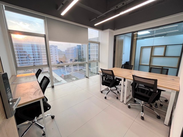 青海体外冲击波碎石机多少钱