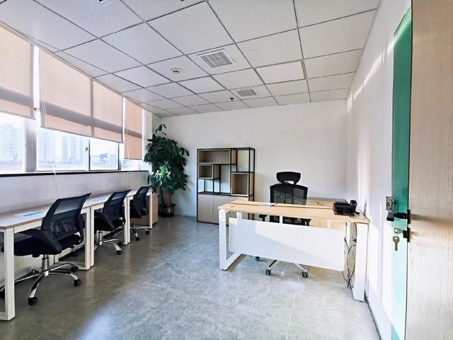 新城区网络营销代运营