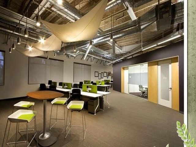 周口回收二手床市价