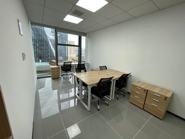 江北区酒店家具量大从优