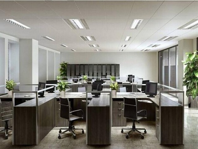 画册定制哪家好