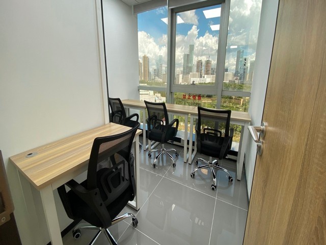 交流电磁铁哪里买